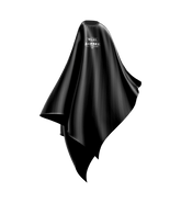 WAHL BARBER TOOLS CAPE